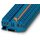 Phoenix Contact Messertrennklemme ST 2,5-QUATTRO-MT BU