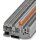 Phoenix Contact Messertrennklemme ST 2,5-TWIN-MT/1P