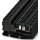 Phoenix Contact Sicherungs-Reihenklemme ST 4-FSI/C-LED 12