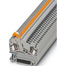 Phoenix Contact Messertrennklemme STS 2,5-MT BU