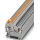 Phoenix Contact Messertrennklemme STS 2,5-MT BU