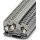 Phoenix Contact Durchgangsreihenklemme STS 6-TWIN