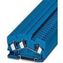 Phoenix Contact Durchgangsreihenklemme STS 6-TWIN BU