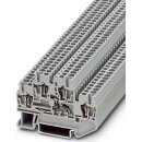 Phoenix Contact Bauelement-Reihenklemme STTB 2,5-2D #3031597