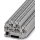 Phoenix Contact Bauelement-Reihenklemme STTB 2,5-2D #3031597
