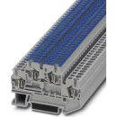 Phoenix Contact Durchgangsreihenklemme STTB 2,5-L/N