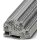 Phoenix Contact Durchgangsreihenklemme STTBS 2,5 BU