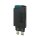 Phoenix Contact Sicherungs-Reihenklemme TCP  0,25A