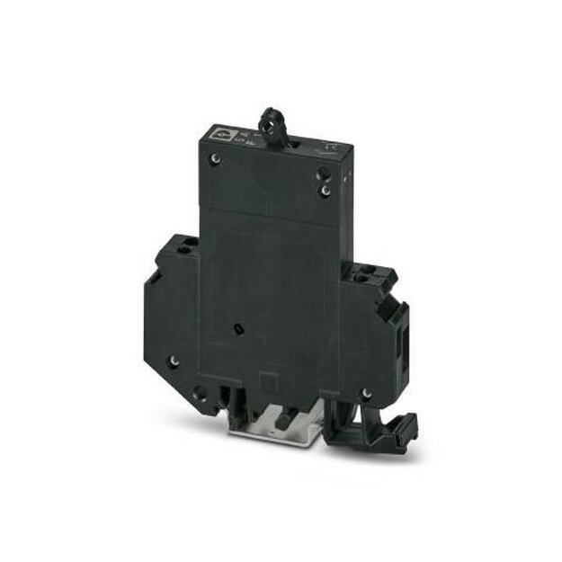 Phoenix Contact Sicherungs-Reihenklemme TMC 1 F1 100  5,0A