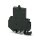 Phoenix Contact Sicherungs-Reihenklemme TMC 1 F1 100  5,0A