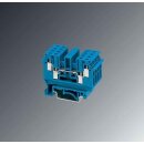 Phoenix Contact Durchgangsreihenklemme UDK 3 BU