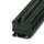 Phoenix Contact Sicherungs-Reihenklemme UK 10-DREHS #3005112