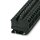 Phoenix Contact Sicherungs-Reihenklemme UK 10-DREHS #3005154