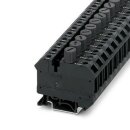 Phoenix Contact Sicherungs-Reihenklemme UK 10-DREHS #3005646