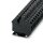 Phoenix Contact Sicherungs-Reihenklemme UK 10-DREHS #3005646