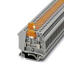 Phoenix Contact Messertrennklemme UK  5-MTK-P/P BU