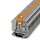 Phoenix Contact Messertrennklemme UK  5-MTK-P/P BU