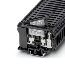 Phoenix Contact Sicherungs-Reihenklemme UK  6,3-HESILA 250