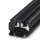 Phoenix Contact Sicherungs-Reihenklemme UK  6-FSI/C-LED12