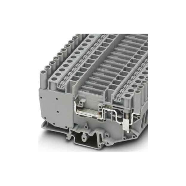 Phoenix Contact Bauelement-Reihenklemme URTKD/SP