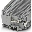 Phoenix Contact Bauelement-Reihenklemme URTKD/SP
