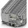 Phoenix Contact Bauelement-Reihenklemme URTKD/SP