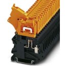 Phoenix Contact Durchgangsreihenklemme UT 4-HEDI-P/P