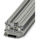Phoenix Contact Durchgangsreihenklemme UT 4-MTD-DIO/R-L