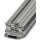Phoenix Contact Durchgangsreihenklemme UT 4-MTD-DIO/R-L