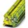 Phoenix Contact Durchgangsreihenklemme UT 4-TWIN-PE
