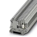 Phoenix Contact Trennklemme UT 6-TG