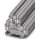 Phoenix Contact Bauelement-Reihenklemme UTTB 2,5-2D #3046689
