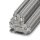Phoenix Contact Bauelement-Reihenklemme UTTB 2,5-DIO/U-O