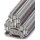 Phoenix Contact Durchgangsreihenklemme UTTB 2,5-PV