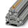 Phoenix Contact Doppelstockklemme UTTB  4-MT