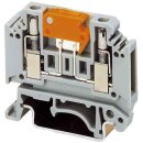 Phoenix Contact Klemme MTK-P/P BU