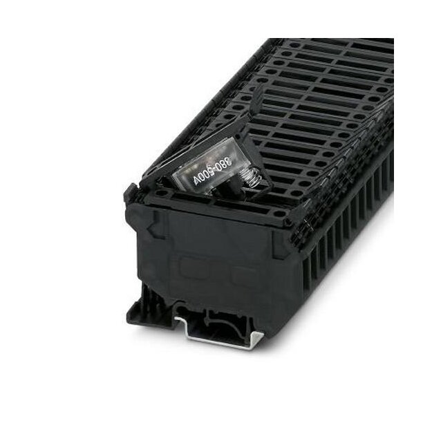 Phoenix Contact Sicherungsklemme UK  5-HESILA 500