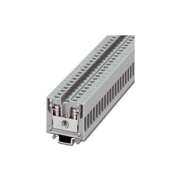 Phoenix Contact Klemme MBK  3