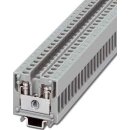 Phoenix Contact Klemme MBK  3
