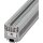 Phoenix Contact Klemme MBK  3