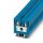 Phoenix Contact Klemme MBK  3 BU
