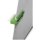 Phoenix Contact Klemme DFK-MSTB 2,5/10-GF