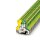 Phoenix Contact Klemme USLKG 1,5 N