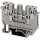 Phoenix Contact Klemme UDK 3