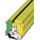 Phoenix Contact Universalklemme UK  3-TWIN-PE