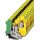 Phoenix Contact Klemme UK 10-TWIN-PE
