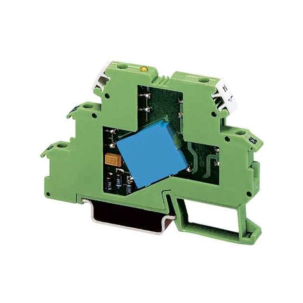 Phoenix Contact Relaisklemme DEK-REL- 24/1/SEN