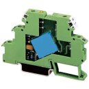 Phoenix Contact Relaisklemme DEK-REL- 24/1/SEN