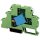 Phoenix Contact Relaisklemme DEK-REL- 24/1/SEN