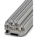 Phoenix Contact Klemme STTB 2,5-DIO/UL-UR